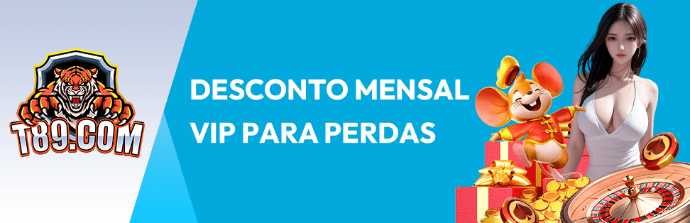 um apostador participará de um jogo com sorteios diários no